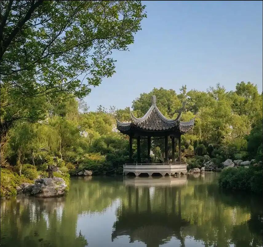 雨花台区亦玉广告业有限公司